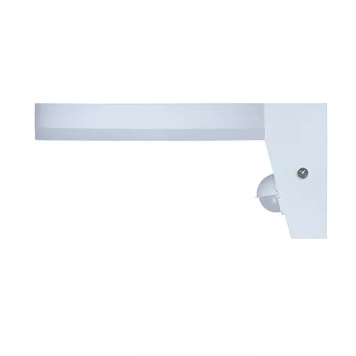 RÁBALUX Batida 77120 Kültéri fali lámpa IP54 230V, 50Hz