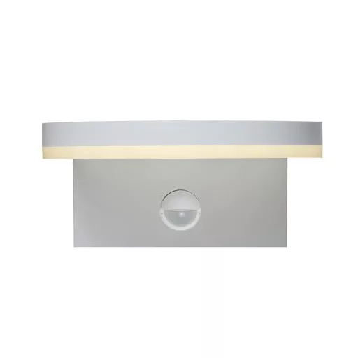RÁBALUX Batida 77120 Kültéri fali lámpa IP54 230V, 50Hz