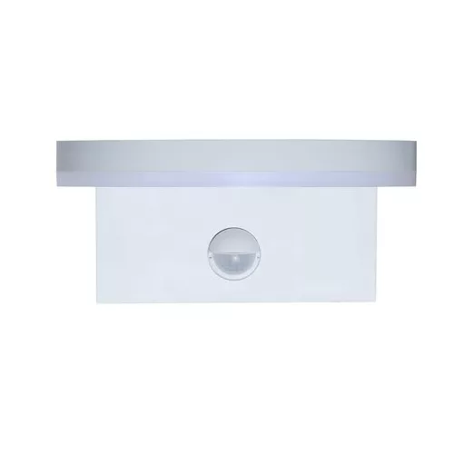 RÁBALUX Batida 77120 Kültéri fali lámpa IP54 230V, 50Hz