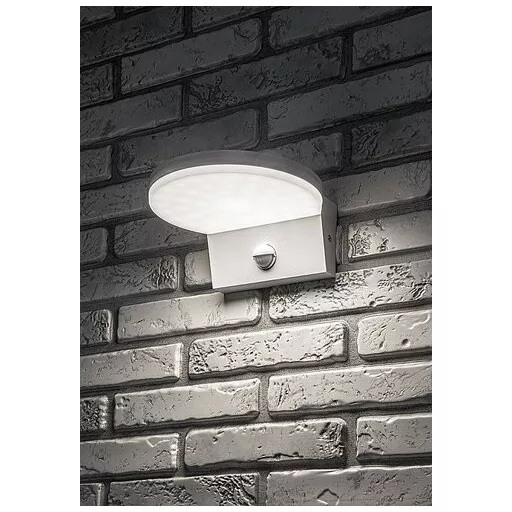 RÁBALUX Batida 77120 Kültéri fali lámpa IP54 230V, 50Hz