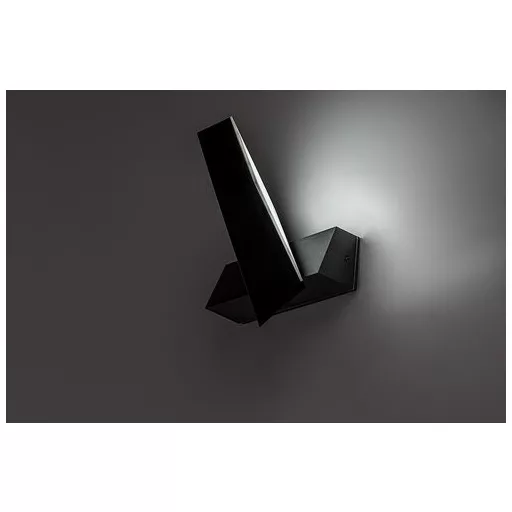 RÁBALUX Laxa 77121 Kültéri fali lámpa IP54 230V, 50Hz