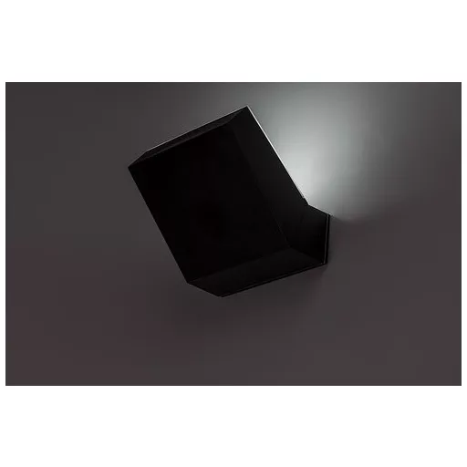 RÁBALUX Laxa 77121 Kültéri fali lámpa IP54 230V, 50Hz