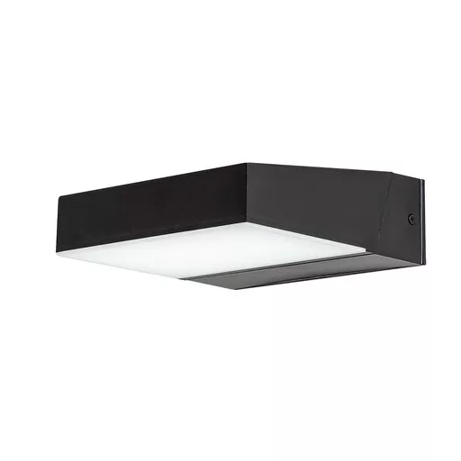 RÁBALUX Laxa 77121 Kültéri fali lámpa IP54 230V, 50Hz