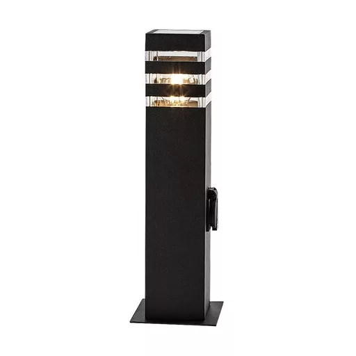 RÁBALUX Ankara 77122 Kültéri állólámpa IP44 230V, 50Hz