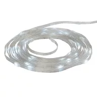 RÁBALUX Biri 77123 Okos világítás IP44 DC 5V