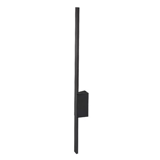 RÁBALUX Kelebia 77125 Kültéri fali lámpa IP44 230V, 50Hz