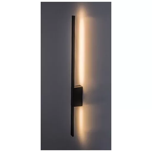 RÁBALUX Kelebia 77125 Kültéri fali lámpa IP44 230V, 50Hz
