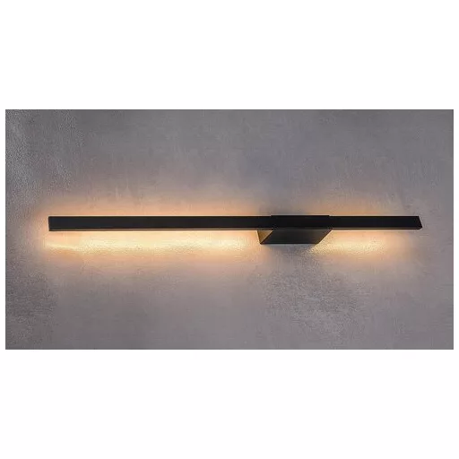 RÁBALUX Kelebia 77125 Kültéri fali lámpa IP44 230V, 50Hz