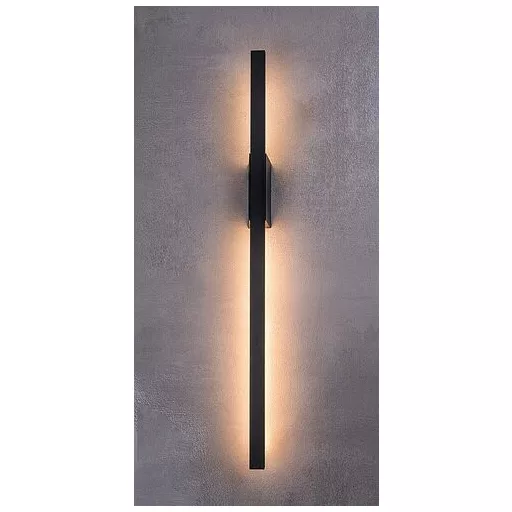 RÁBALUX Kelebia 77125 Kültéri fali lámpa IP44 230V, 50Hz