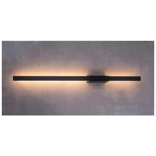 RÁBALUX Kelebia 77125 Kültéri fali lámpa IP44 230V, 50Hz