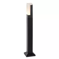 RÁBALUX Darvas 77128 Kültéri állólámpa IP54 230V, 50Hz