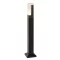 RÁBALUX Darvas 77128 Kültéri állólámpa IP54 230V, 50Hz