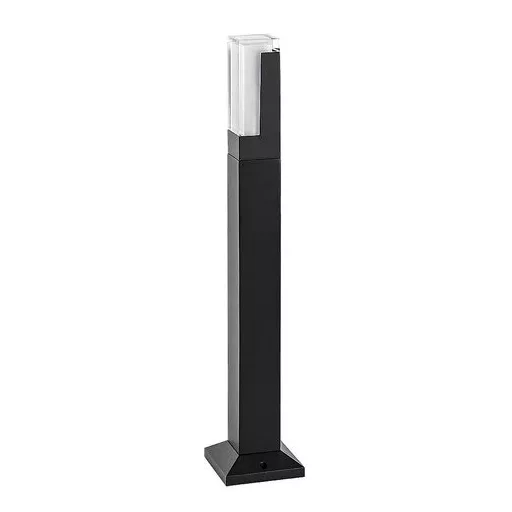 RÁBALUX Darvas 77128 Kültéri állólámpa IP54 230V, 50Hz