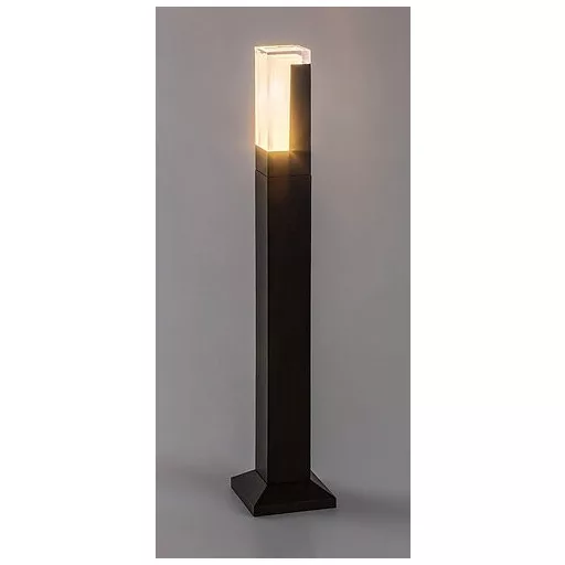 RÁBALUX Darvas 77128 Kültéri állólámpa IP54 230V, 50Hz