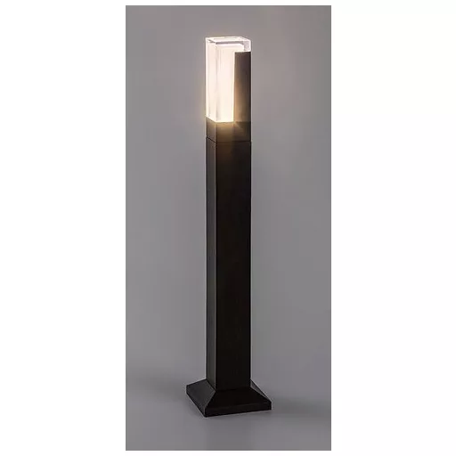 RÁBALUX Darvas 77128 Kültéri állólámpa IP54 230V, 50Hz