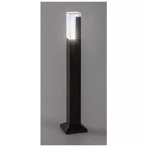 RÁBALUX Darvas 77128 Kültéri állólámpa IP54 230V, 50Hz