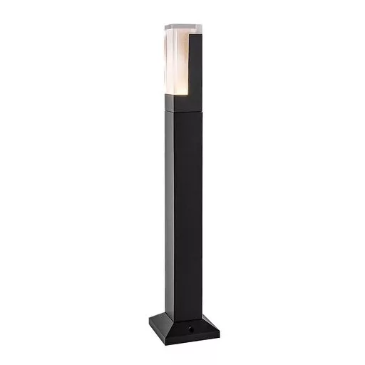 RÁBALUX Darvas 77128 Kültéri állólámpa IP54 230V, 50Hz