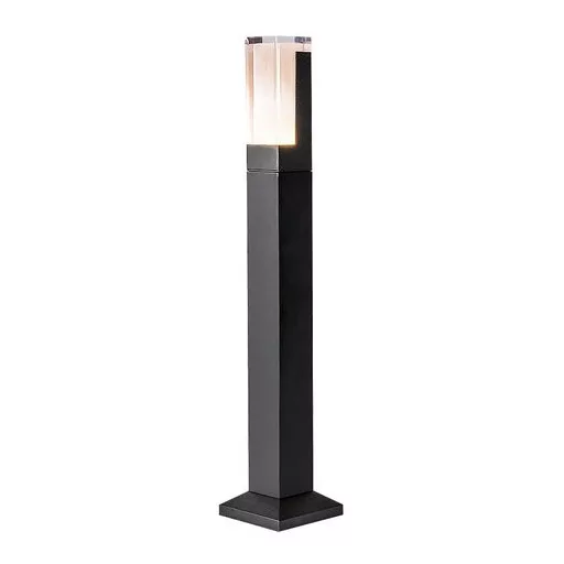 RÁBALUX Darvas 77128 Kültéri állólámpa IP54 230V, 50Hz