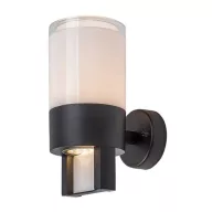 RÁBALUX Leitha 77130 Kültéri fali lámpa IP44 230V, 50Hz