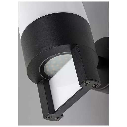 RÁBALUX Leitha 77130 Kültéri fali lámpa IP44 230V, 50Hz