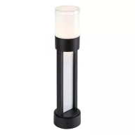 RÁBALUX Leitha 77131 Kültéri állólámpa IP44 230V, 50Hz