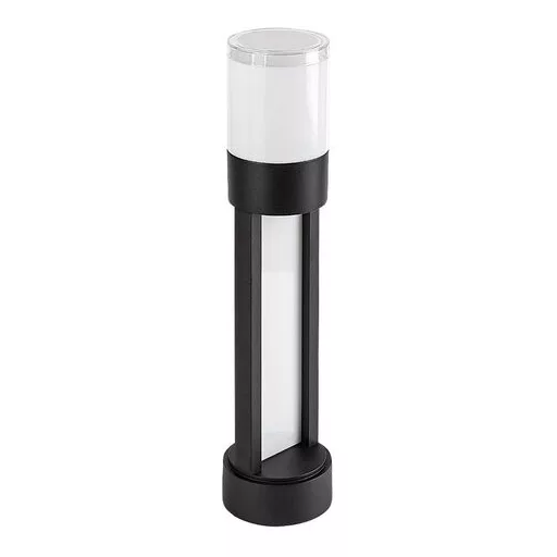 RÁBALUX Leitha 77131 Kültéri állólámpa IP44 230V, 50Hz