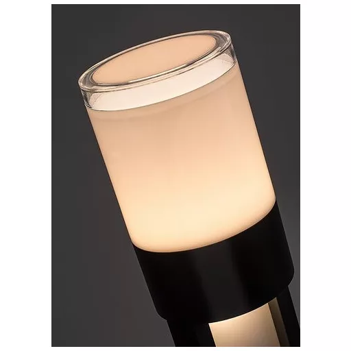 RÁBALUX Leitha 77131 Kültéri állólámpa IP44 230V, 50Hz