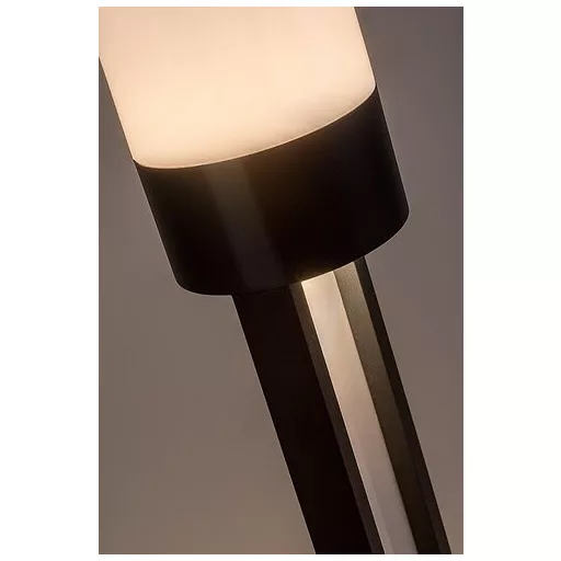 RÁBALUX Leitha 77131 Kültéri állólámpa IP44 230V, 50Hz