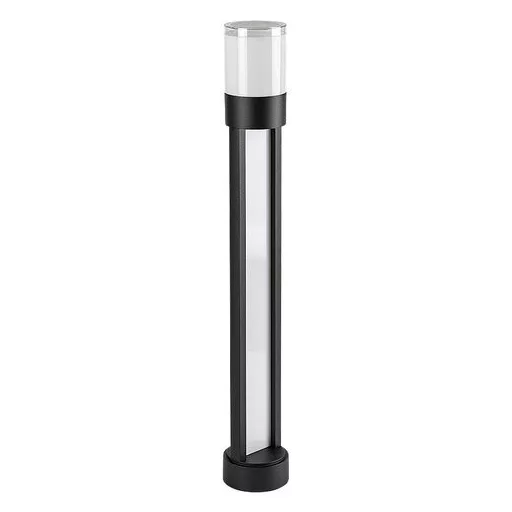 RÁBALUX Leitha 77132 Kültéri állólámpa IP44 230V, 50Hz