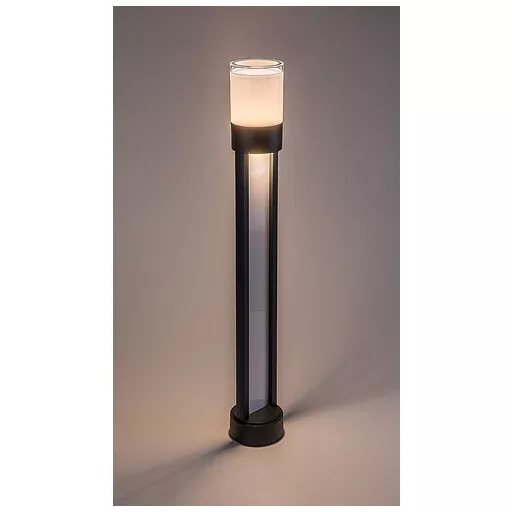 RÁBALUX Leitha 77132 Kültéri állólámpa IP44 230V, 50Hz
