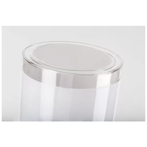 RÁBALUX Leitha 77132 Kültéri állólámpa IP44 230V, 50Hz