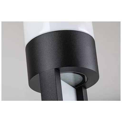 RÁBALUX Leitha 77132 Kültéri állólámpa IP44 230V, 50Hz