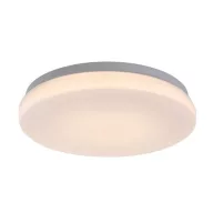   RÁBALUX Lowar 77133 Kültéri mennyezeti lámpa IP44 230V, 50Hz
