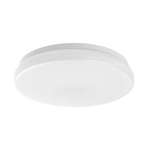 RÁBALUX Lowar 77133 Kültéri mennyezeti lámpa IP44 230V, 50Hz