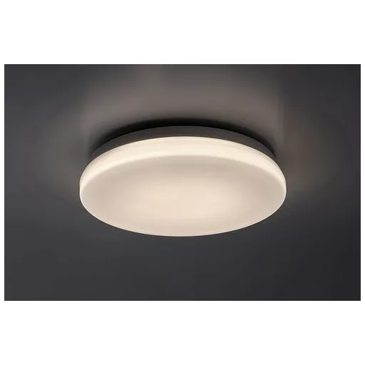 RÁBALUX Lowar 77133 Kültéri mennyezeti lámpa IP44 230V, 50Hz