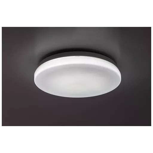 RÁBALUX Lowar 77133 Kültéri mennyezeti lámpa IP44 230V, 50Hz