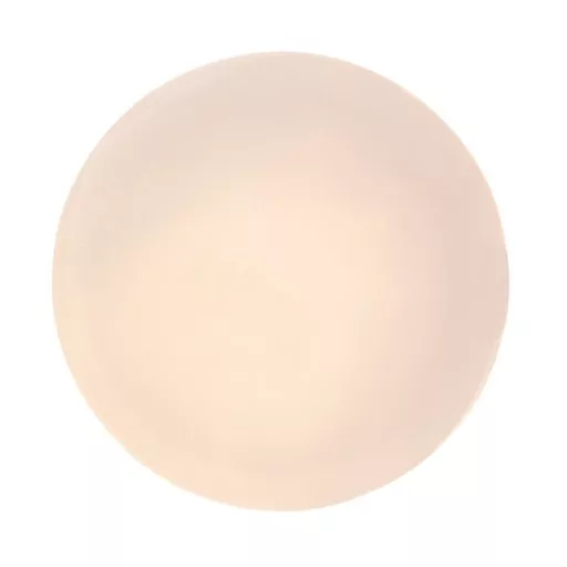 RÁBALUX Lowar 77133 Kültéri mennyezeti lámpa IP44 230V, 50Hz