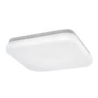   RÁBALUX Lowar 77134 Kültéri mennyezeti lámpa IP44 230V, 50Hz