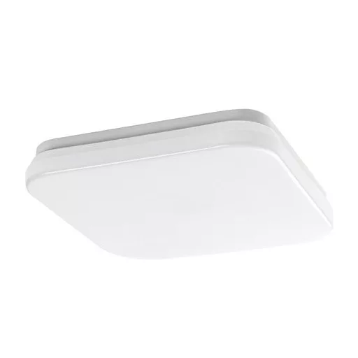 RÁBALUX Lowar 77134 Kültéri mennyezeti lámpa IP44 230V, 50Hz