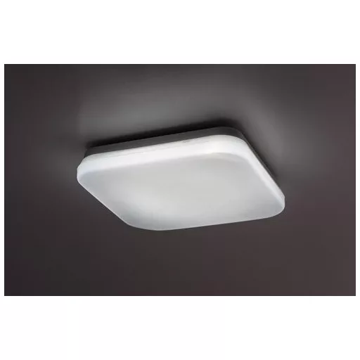 RÁBALUX Lowar 77134 Kültéri mennyezeti lámpa IP44 230V, 50Hz