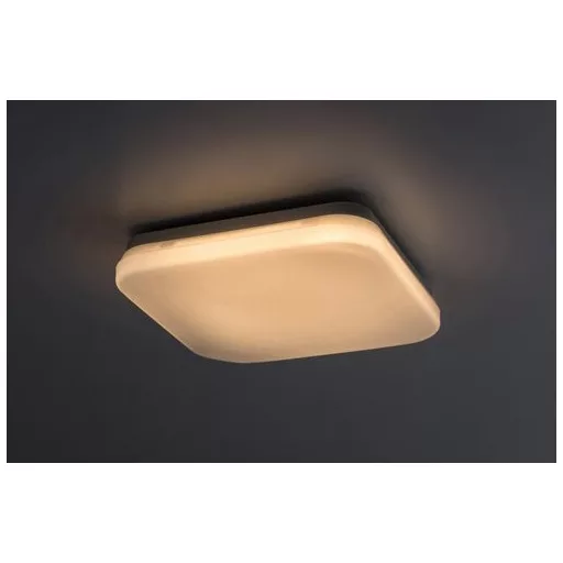 RÁBALUX Lowar 77134 Kültéri mennyezeti lámpa IP44 230V, 50Hz