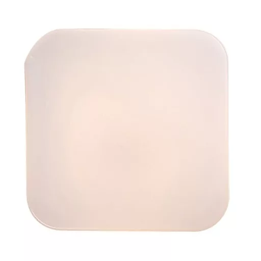 RÁBALUX Lowar 77134 Kültéri mennyezeti lámpa IP44 230V, 50Hz