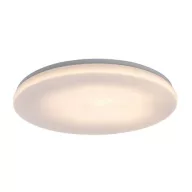   RÁBALUX Lowar 77135 Kültéri mennyezeti lámpa IP44 230V, 50Hz