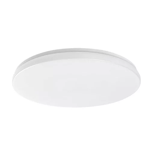 RÁBALUX Lowar 77135 Kültéri mennyezeti lámpa IP44 230V, 50Hz