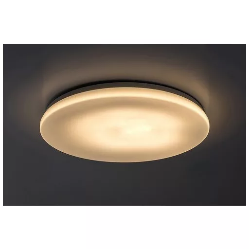 RÁBALUX Lowar 77135 Kültéri mennyezeti lámpa IP44 230V, 50Hz
