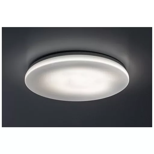 RÁBALUX Lowar 77135 Kültéri mennyezeti lámpa IP44 230V, 50Hz