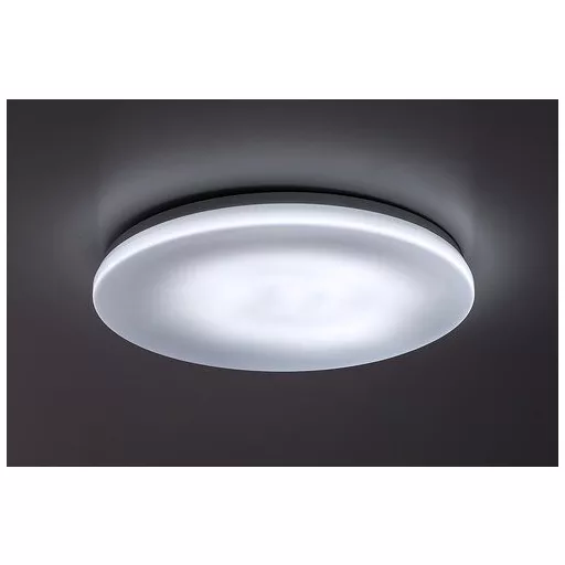 RÁBALUX Lowar 77135 Kültéri mennyezeti lámpa IP44 230V, 50Hz