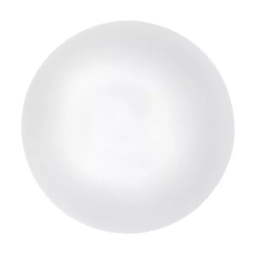 RÁBALUX Lowar 77135 Kültéri mennyezeti lámpa IP44 230V, 50Hz