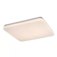   RÁBALUX Lowar 77136 Kültéri mennyezeti lámpa IP44 230V, 50Hz