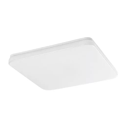 RÁBALUX Lowar 77136 Kültéri mennyezeti lámpa IP44 230V, 50Hz